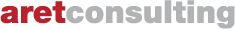 aretconsulting Logo